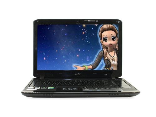 数码产品零售—笔记本电脑订购—温州普讯数码科技